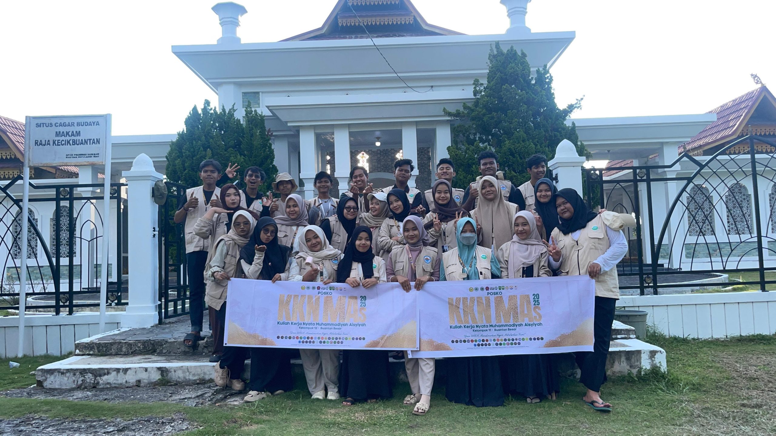 IMG-20250830-WA0018