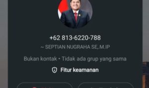 44846373263-img-20250916-wa0047