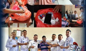 IMG-20250924-WA0008