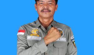 IMG-20251016-WA0001