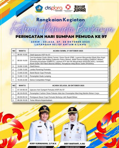 IMG-20251026-WA0098