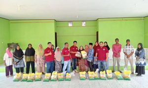 IMG-20251028-WA0062