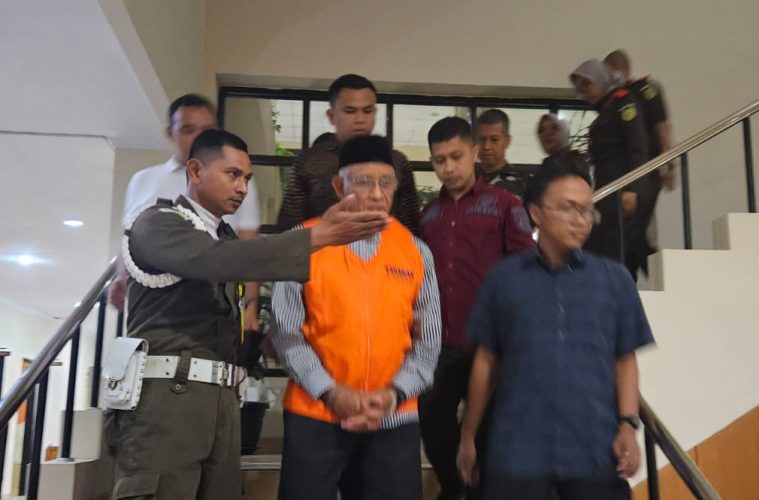 IMG-20251028-WA0105~2