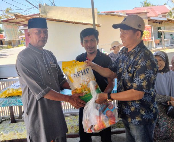 IMG-20251030-WA0075~3