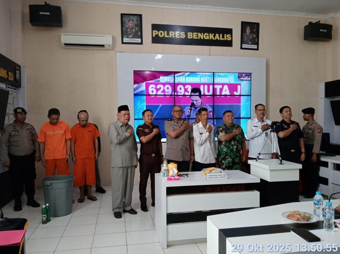 TimePhoto_20251029_135055