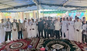 a69a7b12-f311-4bc8-8aa8-cfcb8409d094~2