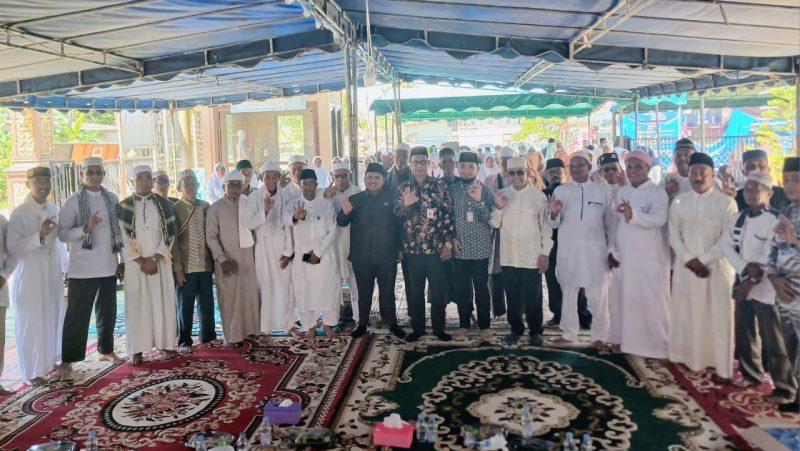 a69a7b12-f311-4bc8-8aa8-cfcb8409d094~2