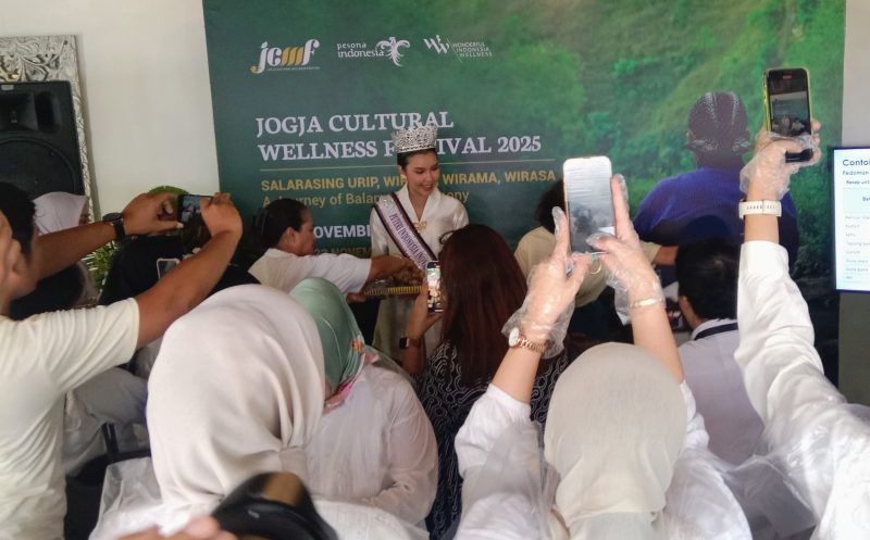 IMG-20251101-WA0032~3