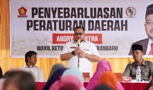 361e4cb94e7d1380b566c225a3e30aa79cac0ccf817bc8168666b35009e91f86.0