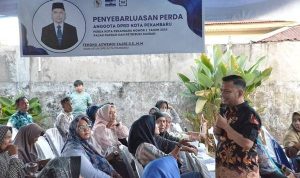 788303972e5b2d445657a717402df982636175351d9984963e4cea10589bfdb3.0