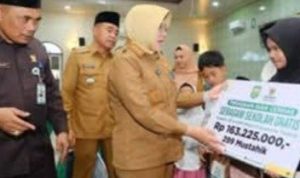 IMG-20251211-WA0135~2