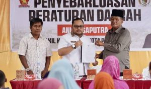 c81c98e99367c3f2e80c50d0c7145d78610bec5e17864e235e2097d10f722d69.0