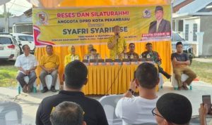 d66a14a1c592b1fe54887d1546c3bc9191e1b6795f8a3d6b865607d01a9ed862.0