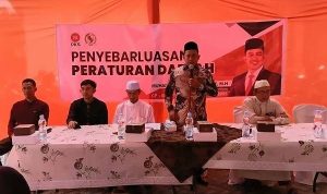 dbbd005535a11b561bfce3f9d9a57094084c49d530f8c5a7041eeab8a7fe34cf.0