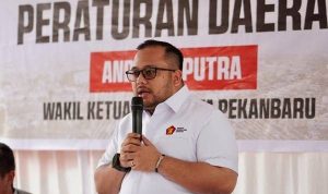 edaf63364e309170c8974439508490121c5ecedcad14923c4649809b3e93016d.0