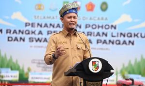 050351e2fd07a8c183bafcebb33049f7b6523a5962ac770fd54629b91c59de34.0