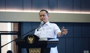 2023b3580aea760b4de0bdaa49248107ee8c2e5e403d7c34d1f8af6ad5dc97b6.0