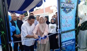 5901e8f636394cadcfd8e847391f3ade54915f8c587890dd40db6c7c3aa4331c.0