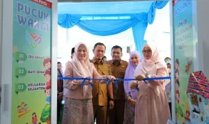 5af9f11942e659f5c24a241281ac007f583a2b9c73a5f988d2f7111f7c882ad6.0